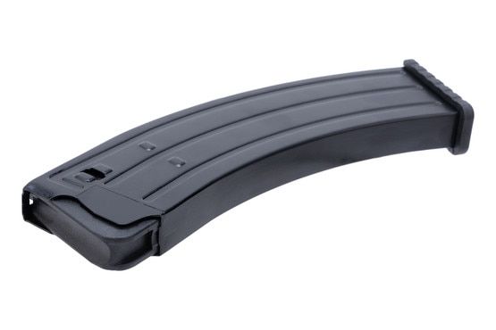 10 round magazine for Tokarev USA shotguns.